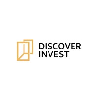 Discovery Invest - BK Mühendislik Referans