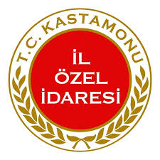 Kastamonu İl Özel İdaresi - BK Mühendislik Referans