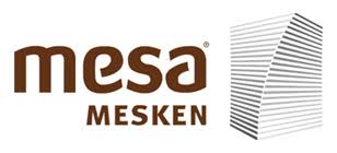 MESA Mesken Sanayi - BK Mühendislik Referans