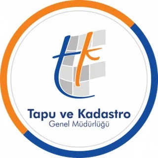 Tapu ve Kadastro Genel Müdürlüğü - BK Mühendislik Referans