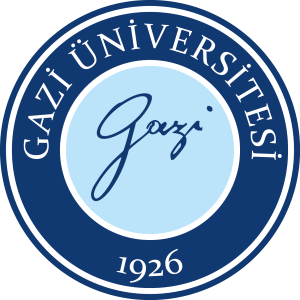Gazi Üniversitesi - BK Mühendislik Referans