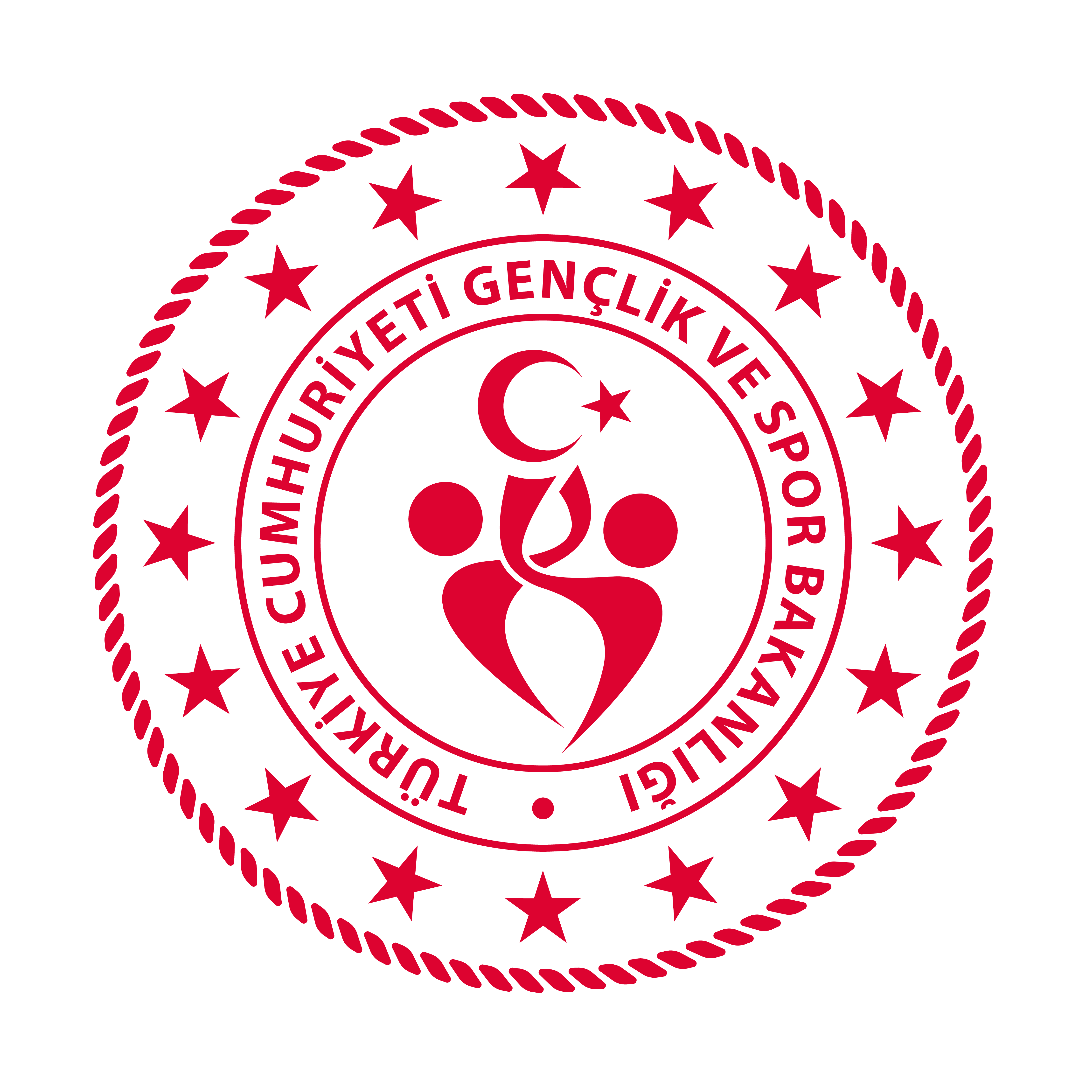 Gençlik ve Spor Bakanlığı - BK Mühendislik Referans