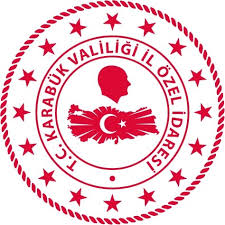 Karabük İl Özel İdaresi - BK Mühendislik Referans