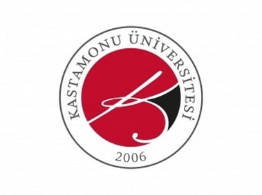 Kastamonu Üniversitesi - BK Mühendislik Referans
