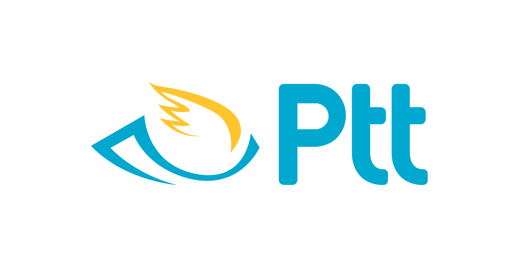 PTT - BK Mühendislik Referans