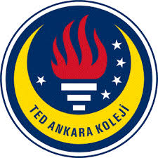 TED Ankara Koleji - BK Mühendislik Referans