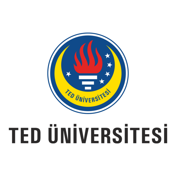 TED Üniversitesi - BK Mühendislik Referans